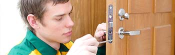 Lakewood locksmith